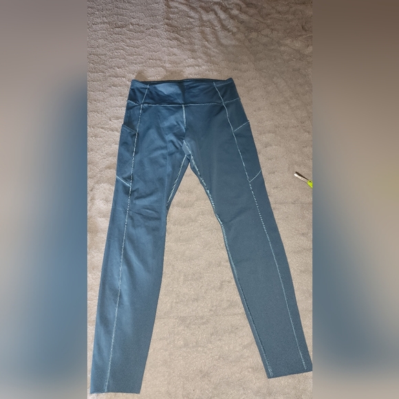 lululemon athletica Pants - LULULEMON LEGGINGS!!